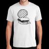 PC450 - Port and Company Fan Favorite Tee  Thumbnail