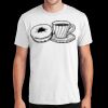PC450 - Port and Company Fan Favorite Tee  Thumbnail