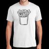 PC450 - Port and Company Fan Favorite Tee  Thumbnail