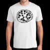 PC450 - Port and Company Fan Favorite Tee  Thumbnail