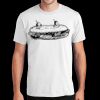 PC450 - Port and Company Fan Favorite Tee  Thumbnail