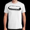 PC450 - Port and Company Fan Favorite Tee  Thumbnail