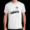 PC450 - Port and Company Fan Favorite Tee  Thumbnail