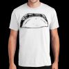 PC450 - Port and Company Fan Favorite Tee  Thumbnail