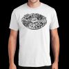 PC450 - Port and Company Fan Favorite Tee  Thumbnail