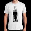 PC450 - Port and Company Fan Favorite Tee  Thumbnail