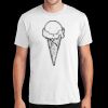 PC450 - Port and Company Fan Favorite Tee  Thumbnail