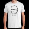 PC450 - Port and Company Fan Favorite Tee  Thumbnail