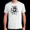 PC450 - Port and Company Fan Favorite Tee  Thumbnail