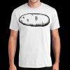 PC450 - Port and Company Fan Favorite Tee  Thumbnail