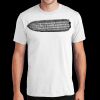 PC450 - Port and Company Fan Favorite Tee  Thumbnail