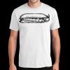 PC450 - Port and Company Fan Favorite Tee  Thumbnail