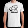 PC450 - Port and Company Fan Favorite Tee  Thumbnail