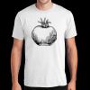 PC450 - Port and Company Fan Favorite Tee  Thumbnail
