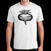 PC450 - Port and Company Fan Favorite Tee  Thumbnail