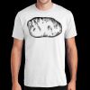 PC450 - Port and Company Fan Favorite Tee  Thumbnail