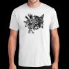 PC450 - Port and Company Fan Favorite Tee  Thumbnail