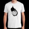 PC450 - Port and Company Fan Favorite Tee  Thumbnail