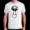 PC450 - Port and Company Fan Favorite Tee  Thumbnail
