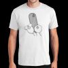 PC450 - Port and Company Fan Favorite Tee  Thumbnail