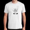 PC450 - Port and Company Fan Favorite Tee  Thumbnail