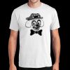 PC450 - Port and Company Fan Favorite Tee  Thumbnail