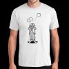 PC450 - Port and Company Fan Favorite Tee  Thumbnail