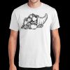 PC450 - Port and Company Fan Favorite Tee  Thumbnail