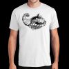 PC450 - Port and Company Fan Favorite Tee  Thumbnail