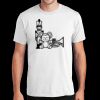 PC450 - Port and Company Fan Favorite Tee  Thumbnail