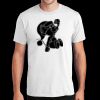PC450 - Port and Company Fan Favorite Tee  Thumbnail