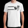 PC450 - Port and Company Fan Favorite Tee  Thumbnail