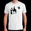PC450 - Port and Company Fan Favorite Tee  Thumbnail