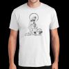 PC450 - Port and Company Fan Favorite Tee  Thumbnail
