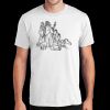PC450 - Port and Company Fan Favorite Tee  Thumbnail