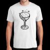 PC450 - Port and Company Fan Favorite Tee  Thumbnail