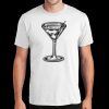 PC450 - Port and Company Fan Favorite Tee  Thumbnail