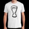 PC450 - Port and Company Fan Favorite Tee  Thumbnail