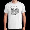 PC450 - Port and Company Fan Favorite Tee  Thumbnail