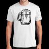 PC450 - Port and Company Fan Favorite Tee  Thumbnail