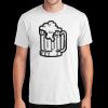 PC450 - Port and Company Fan Favorite Tee  Thumbnail