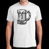 PC450 - Port and Company Fan Favorite Tee  Thumbnail