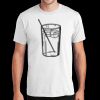 PC450 - Port and Company Fan Favorite Tee  Thumbnail