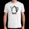 PC450 - Port and Company Fan Favorite Tee  Thumbnail