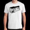 PC450 - Port and Company Fan Favorite Tee  Thumbnail