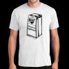 PC450 - Port and Company Fan Favorite Tee  Thumbnail