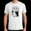 PC450 - Port and Company Fan Favorite Tee  Thumbnail