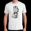 PC450 - Port and Company Fan Favorite Tee  Thumbnail