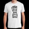 PC450 - Port and Company Fan Favorite Tee  Thumbnail