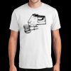 PC450 - Port and Company Fan Favorite Tee  Thumbnail